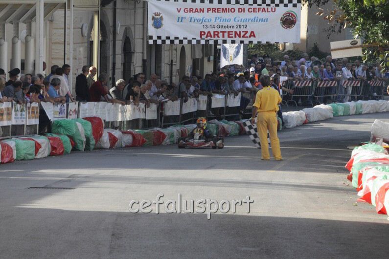 121014 kart 355_tn.jpg
